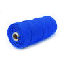 Шнур плетеный СТАНДАРТ 1,2 мм (500м) купить от 900 руб.