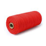 Шнур плетеный СТАНДАРТ 1,2 мм (500м) купить от 900 руб.
