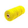 Шнур плетеный СТАНДАРТ 1,5 мм (500м)  купить от 1 050 руб.