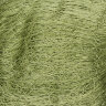 Сетеполотно капроновое Невод, капрон 29т*2 (0,35 мм), высота 45 яч, длина 150 м купить от 2 460 руб.