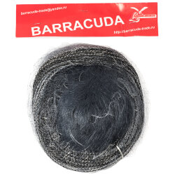 Сеть одностенная Barracuda (леска), высота 1,8 м, длина 10 м