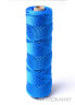 Шнур плетеный УНИВЕРСАЛ 2,0 мм (1000м)  купить от 1 680 руб.